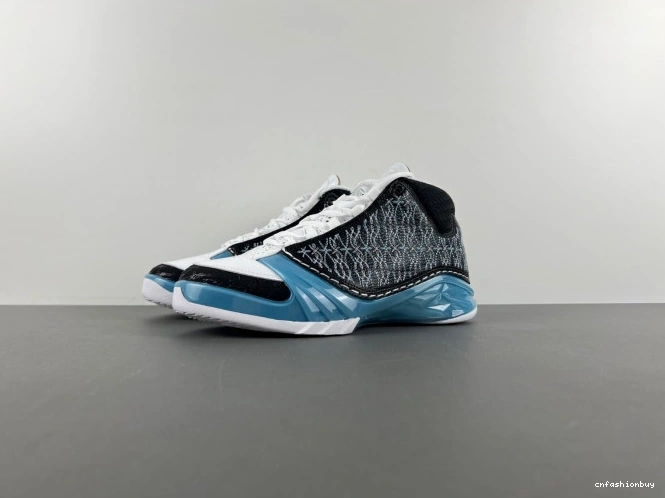 UNC 23 318376-041 Jordan 0720